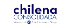 Chilena Consolidada