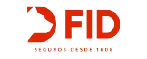 FID