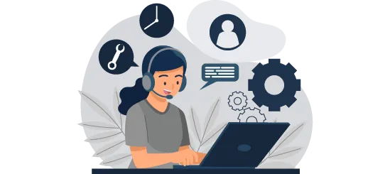 COTIZA COMPARA CONTRATA