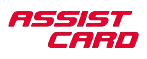 AssistCard