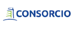 Consorcio