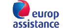 EUTO ASSISTANCE