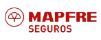 Mapfre