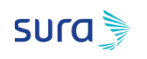 Sura