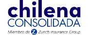 logo chilena consolidada