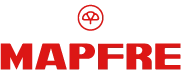 logo mapfre