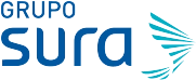 logo sura