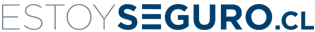 EstoySeguro.cl