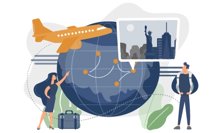 Preguntas Frecuentes