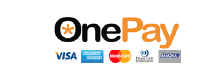 onepay